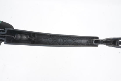 2014 - 2020 FIAT 500L REAR LIFTGATE TAILGATE GLASS WIPER ARM OEM