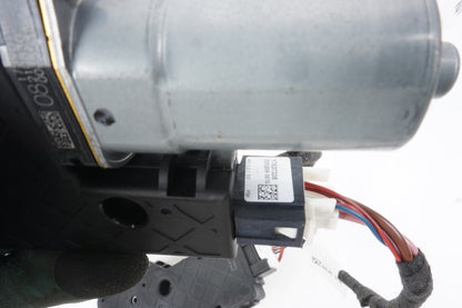 2022 - 2025 MERCEDES EQB350 EQB300 SUNROOF SUN ROOF MOTOR WIRING HARNESS