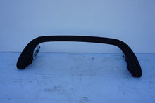 03 - 08 Mercedes R230 SL500 Convertible Hydraulic Roll Over Bar  OEM