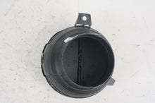 07 08 09 10 Mini Cooper Clubman S DASH A/C HEAT AIR VENT LEFT or RIGH SIDE OEM