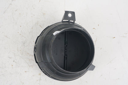 07 08 09 10 Mini Cooper Clubman S DASH A/C HEAT AIR VENT LEFT or RIGH SIDE OEM