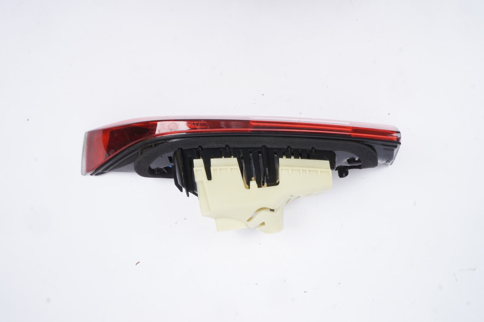 2021 - 2024 BMW Convertible 430 G22 G23 G83 G82 M4 Rear Right Taillight Inner