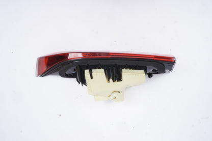 2021 - 2024 BMW Convertible 430 G22 G23 G83 G82 M4 Rear Right Taillight Inner