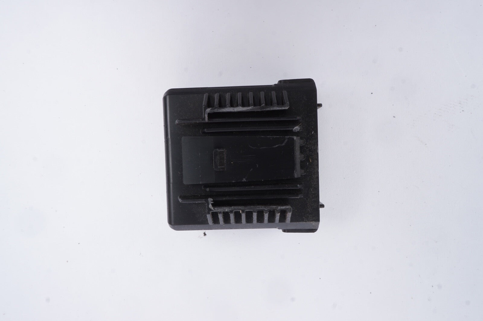 2018 - 2020 HONDA ODYSSEY GATEWAY COMPUTER CONTROL MODULE UNIT OEM