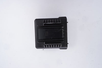 2018 - 2020 HONDA ODYSSEY GATEWAY COMPUTER CONTROL MODULE UNIT OEM