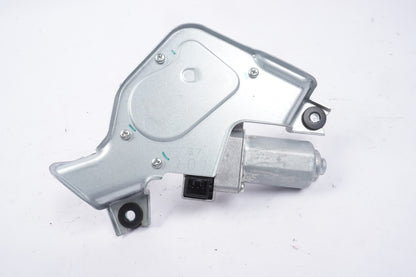2018 - 2024 HONDA ODYSSEY Rear Tailgate Wiper Motor OEM