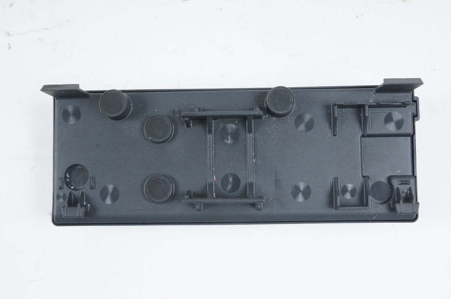 2012-2018 AUDI A7 TRUNK LID COMPUTER CONTROL MODULE UNIT 4G8959107