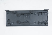 2012-2018 AUDI A7 TRUNK LID COMPUTER CONTROL MODULE UNIT 4G8959107