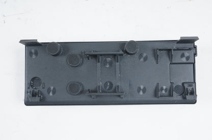 2012-2018 AUDI A7 TRUNK LID COMPUTER CONTROL MODULE UNIT 4G8959107