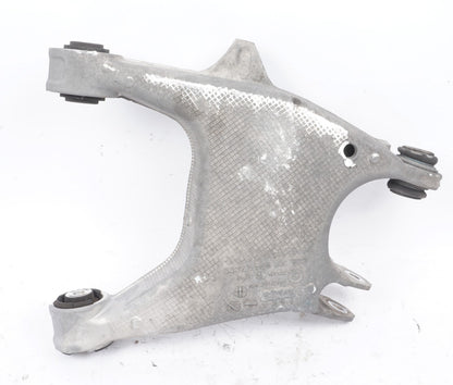 13 - 18 BMW 650i Grand Coupe RWD Rear Right Pass Side Lower Control Arm OEM