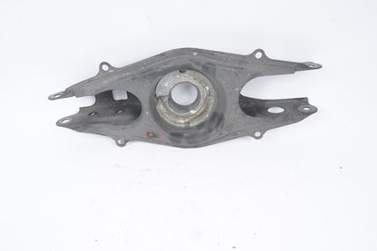 11-17 Mercedes E350 E550 Rear Left Driver Side Lower Control Arm OEM