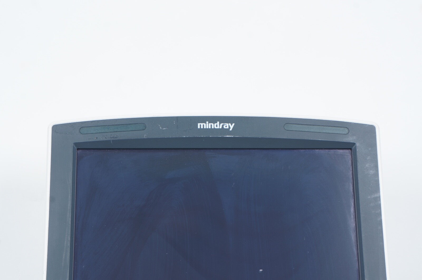 Mindray V21 Bedside Patient Monitor