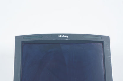 Mindray V21 Bedside Patient Monitor
