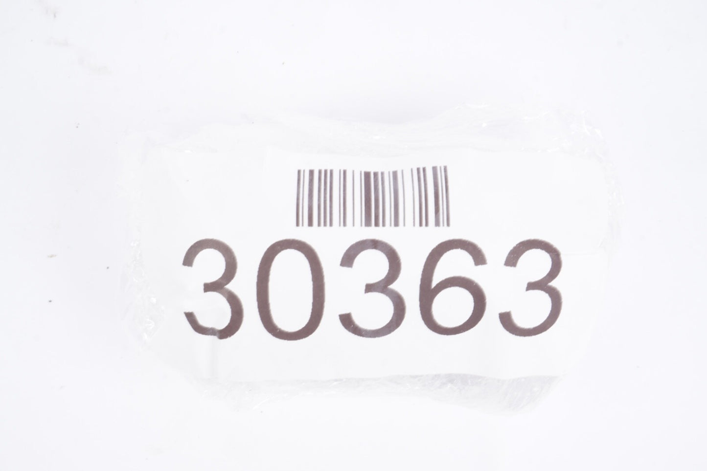 2016–2022 Honda Push Start Button Switch 35881TBAA01 OEM