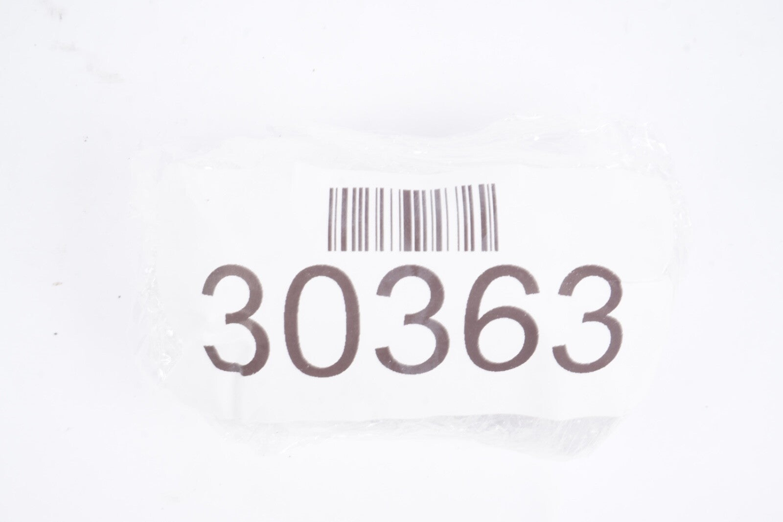 2016–2022 Honda Push Start Button Switch 35881TBAA01 OEM