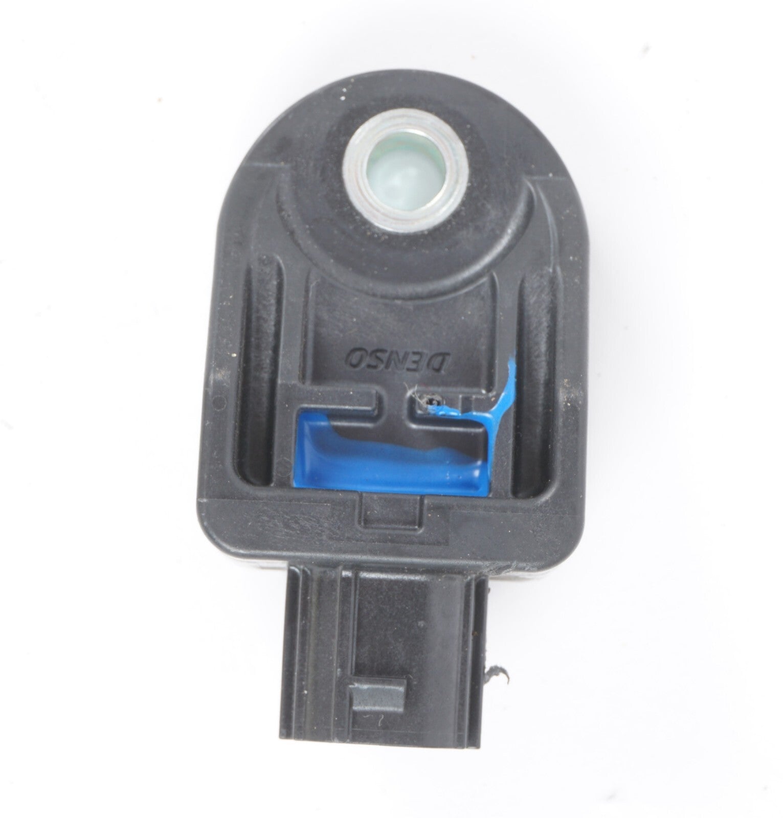 2013 - 2020 Subaru BRZ IMPACT SENSOR 98237YC010 OEM
