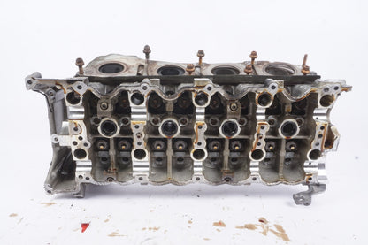 11-20 Mercedes W221 S550 CL550 CLS550 M278 4.6L Engine Cylinder Head Right OEM