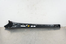 07-10 Mercedes W216 CL550 Front Right Passenger Side Interior Door Panel Trim