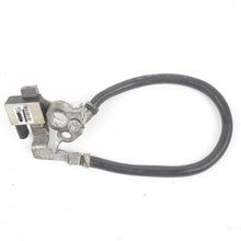 2012-2018 Ford Focus Negative Battery Cable Wire OEM