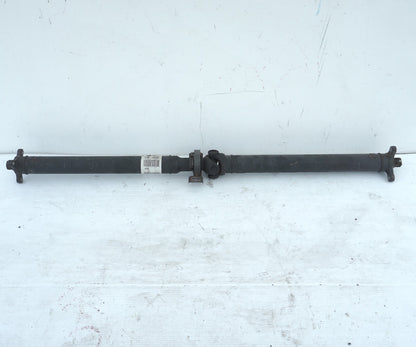 2003-2006 Mercedes-Benz SL500 REAR DRIVESHAFT 2304102106 OEM
