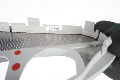 2011-2017 Audi D4 A8 A8L Rear Left Door Speaker Grille Cover Bang&Olufsen OEM