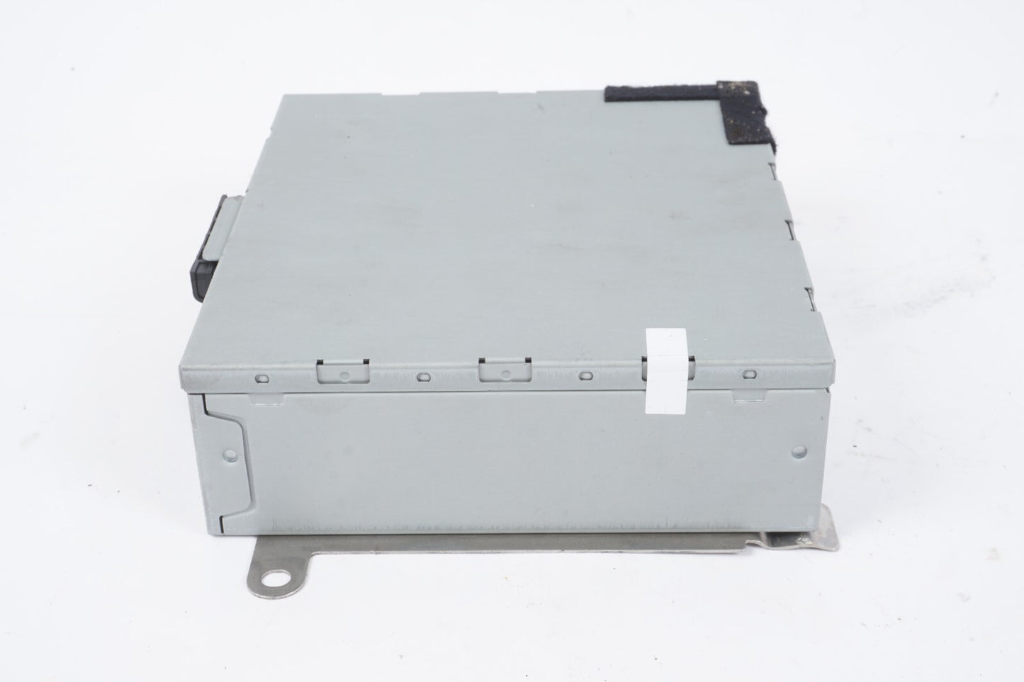12-17 AUDI A8L A8 AM FM Radio Receiver Module 4H0035082G OEM