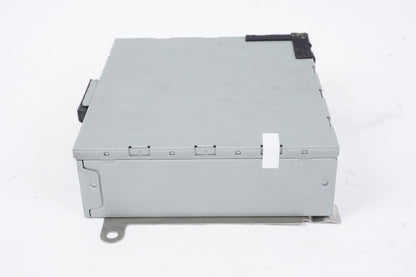12-17 AUDI A8L A8 AM FM Radio Receiver Module 4H0035082G OEM