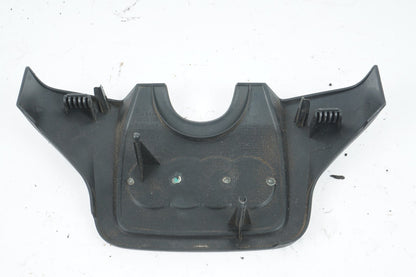 2012 - 2018 AUDI A7 3.0L ENGINE MOTOR COVER 06E103926N OEM