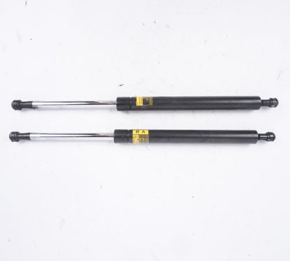 2010 - 2015 Lexus IS250C IS350C Convertible Trunk Lid Struts Shocks Pair L And R