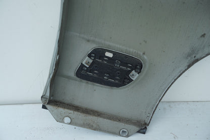 2003-2008 Mercedes-Benz SL500 FRONT FENDER LEFT DRIVER SIDE OEM