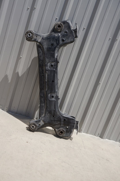 2018 - 2023 ODYSSEY ODYSSEY Rear Crossmember/K-Frame