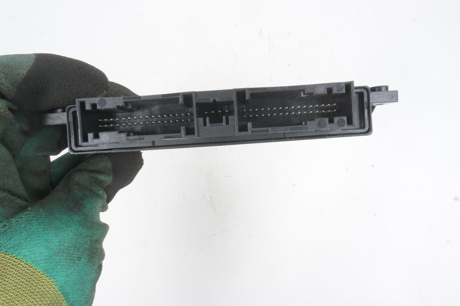 2022 - 2023 Mercedes EQB300 X243 GEARBOX TRANSMISSION CONTROL MODULE OEM