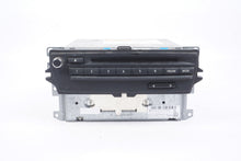 2009-2013 BMW 335i 3 SERIES M3 GENUINE MEDIA NAVIGATION CD DVD PLAYER UNIT OEM