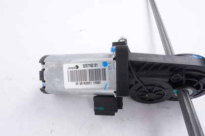 2021 - 2023 POLESTAR 2 FRONT RIGHT SIDE SEAT ADJUST RECLINE MOTOR OEM