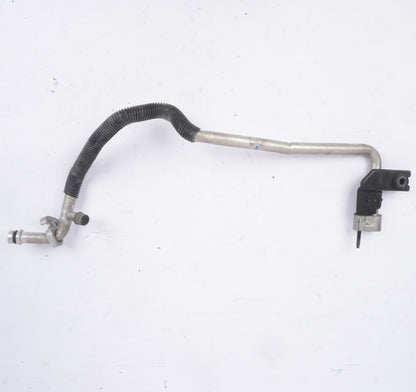 2006 - 2010 Lexus Is250 Rwd A/c Air Condition Hard Line Pipe OEM