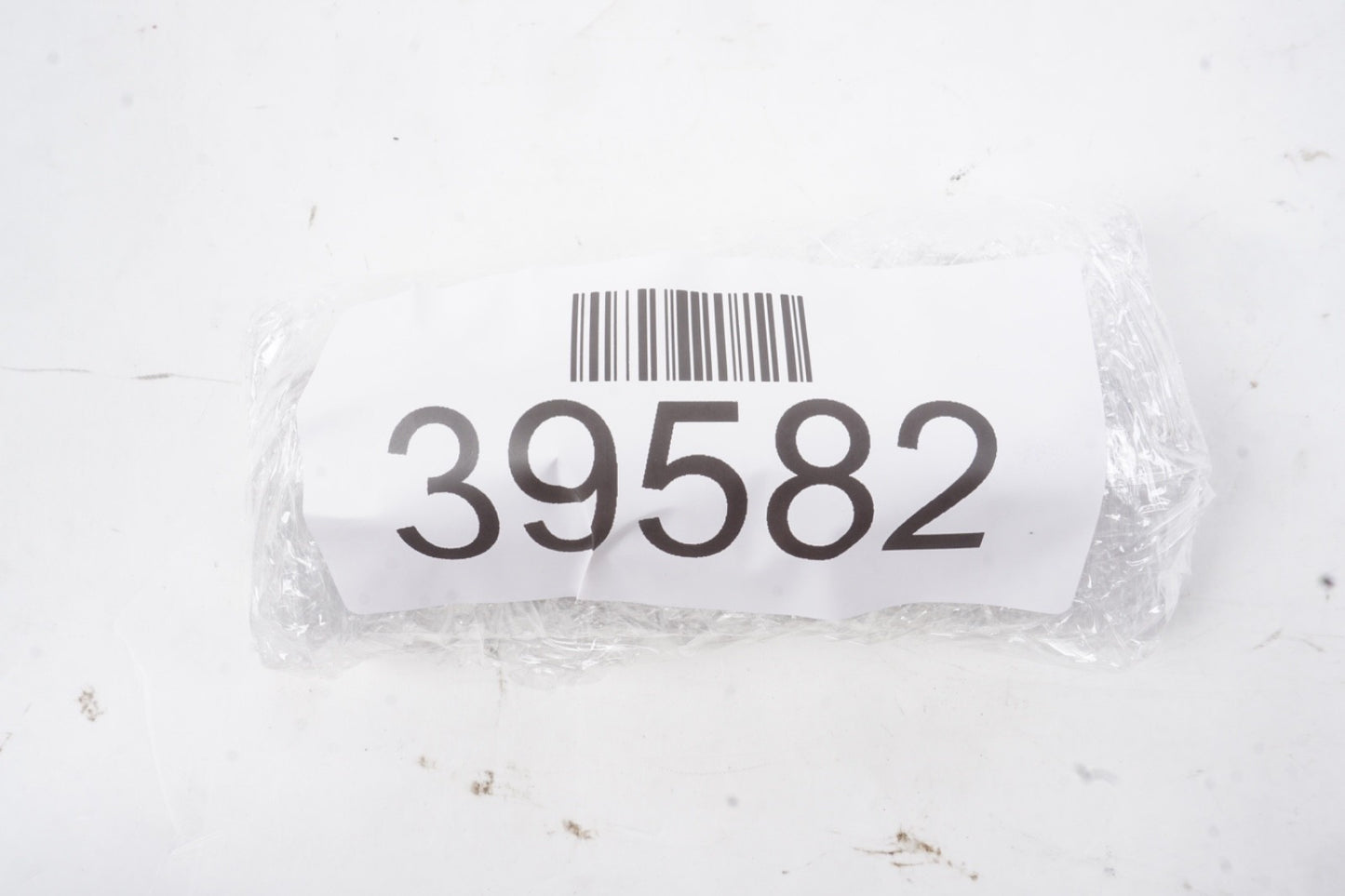 2015 - 2021 Jeep Renegade Front Left Adjuster Lever Handle OEM