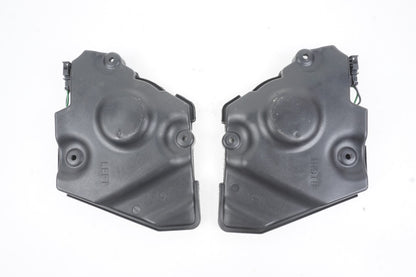 2011-2017 Audi D4 A8 A8L Front Door Speaker Bang & Olufsen Left & Right OEM