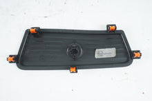 2017 - 2020 CHRYSLER PACIFICA DASH CENTER SUN SENSOR W/ COVER TRIM CAP PANEL OEM