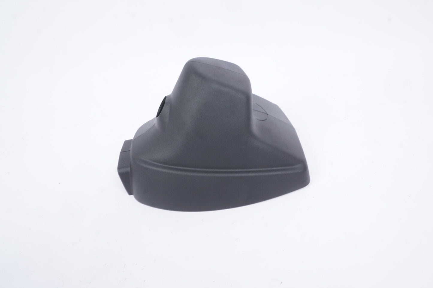 BMW E63 E64 6 Series Rear View Mirror Camera Radar Trim Housing Base Cover OEM