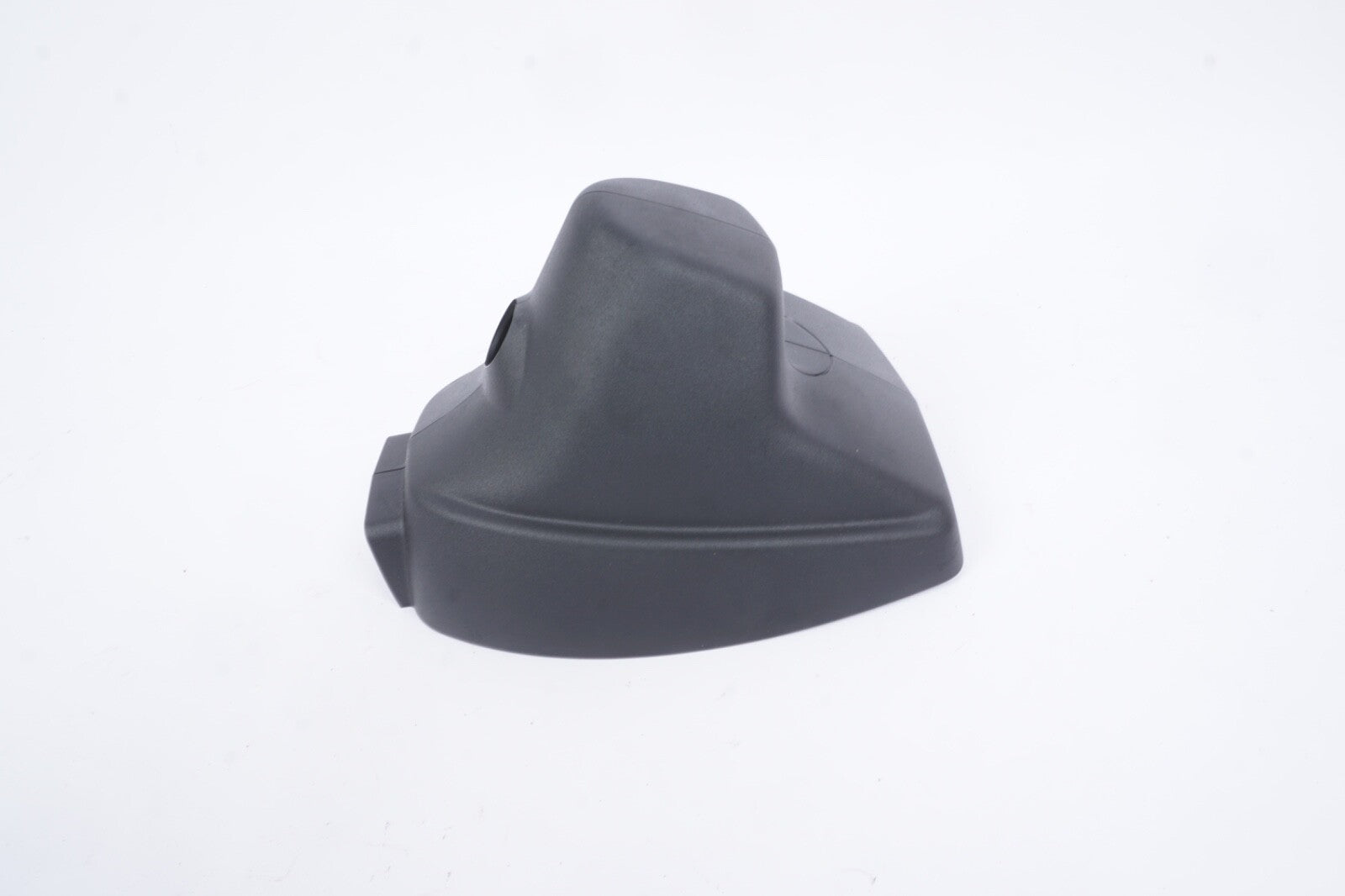 BMW E63 E64 6 Series Rear View Mirror Camera Radar Trim Housing Base Cover OEM