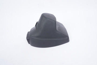 BMW E63 E64 6 Series Rear View Mirror Camera Radar Trim Housing Base Cover OEM