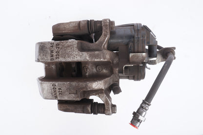 2019 -2024 BMW 430I G22 Rear Brake Caliper Left Driver Side OEM
