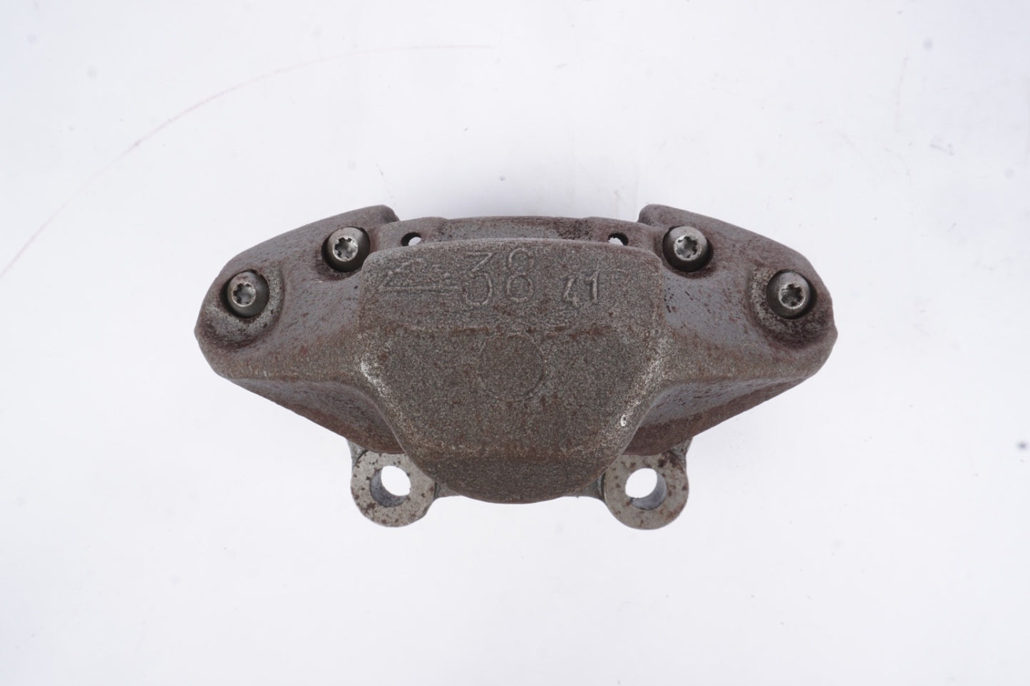 MERCEDES-BENZ   W108   W113  W111`  W110  W114  ,FRONT L SIDE  ATE BRAKE CALIPER