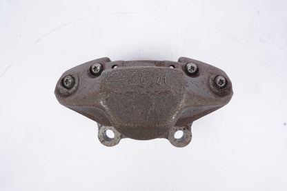 MERCEDES-BENZ   W108   W113  W111`  W110  W114  ,FRONT L SIDE  ATE BRAKE CALIPER