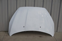 2012 - 2018 Ford Focus Se Hood Cowl