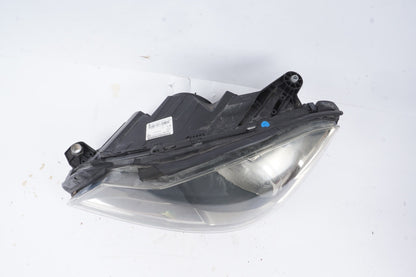 2012 - 2015 Mercedes Benz C Class W204 Headlight Lamp Halogen Left A2048209959