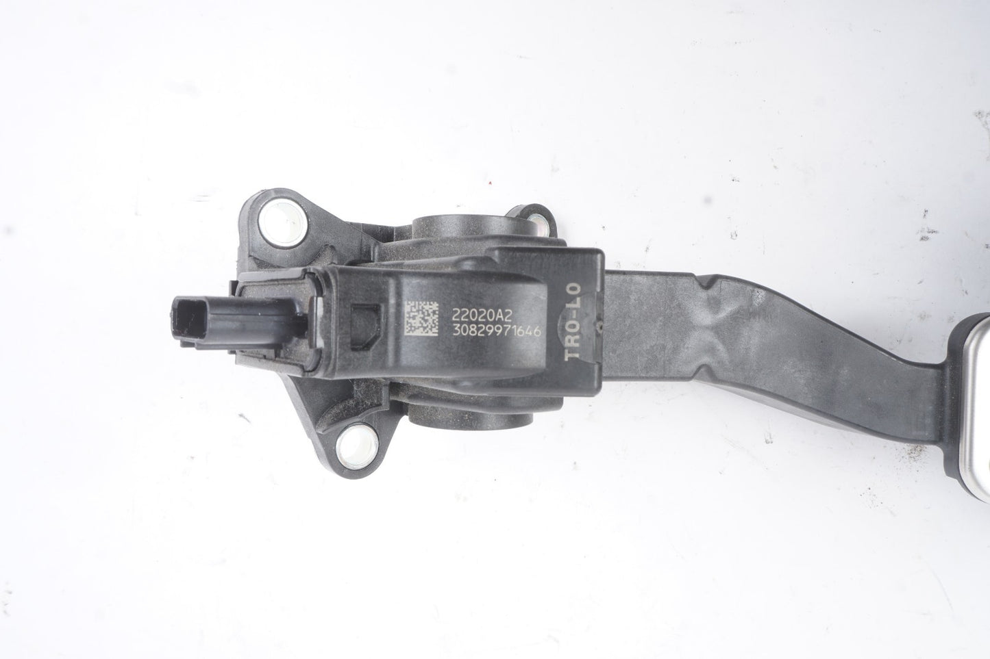 2019-2022 Acura ILX Gas Pedal Accelerator OEM