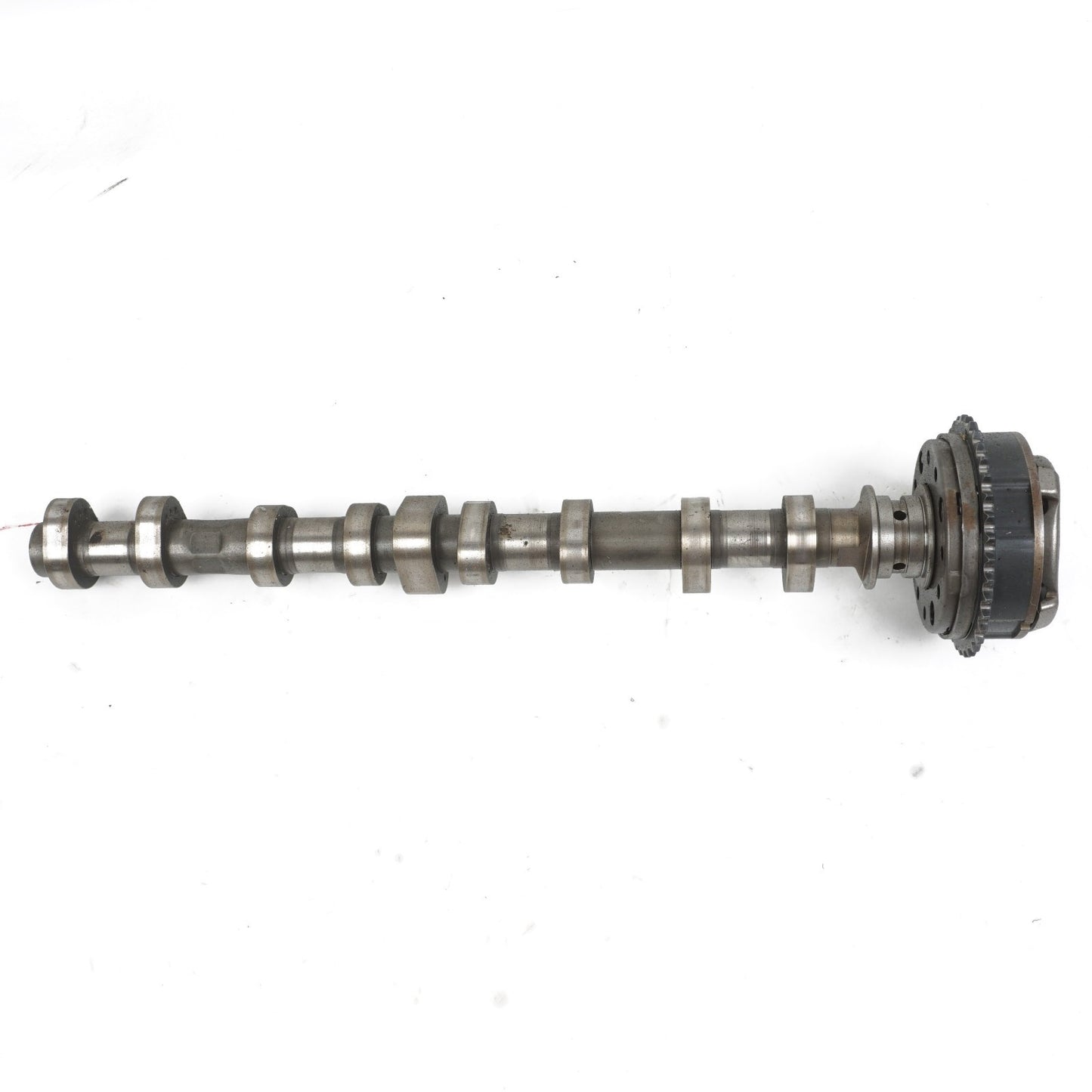 2012 - 2018 F26 F30 F32 F33 320i 328i BMW Engine Exhaust Camshaft And Gear OEM