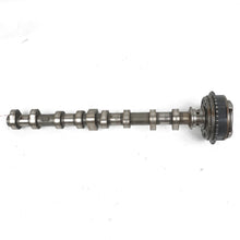 2012 - 2018 F26 F30 F32 F33 320i 328i BMW Engine Exhaust Camshaft And Gear OEM