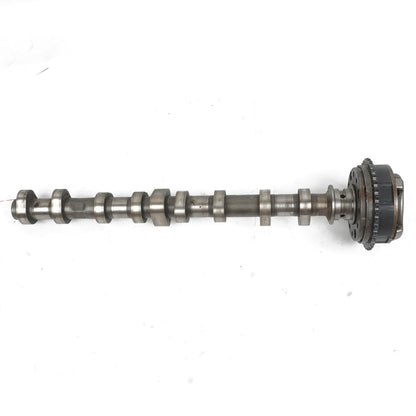 2012 - 2018 F26 F30 F32 F33 320i 328i BMW Engine Exhaust Camshaft And Gear OEM